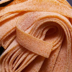 Bandos pêche (lot de 10)