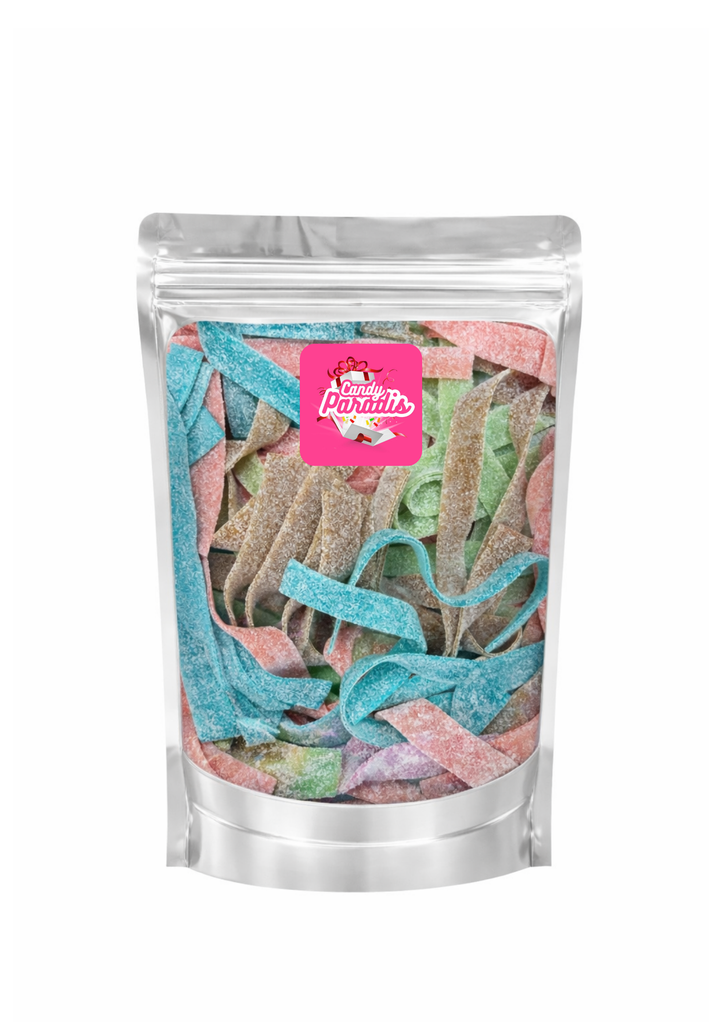 Mix Bandos (lot de 40)