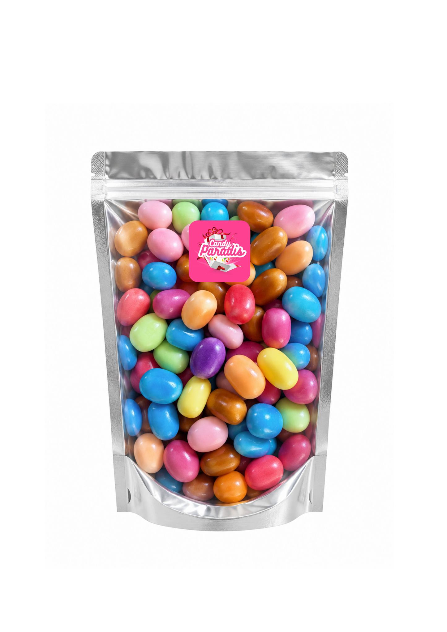 Mix 600g maoam