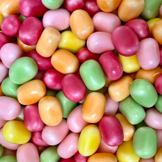 Mao croqui Haribo (100g)