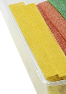 Bandos ananas (lot de 10)