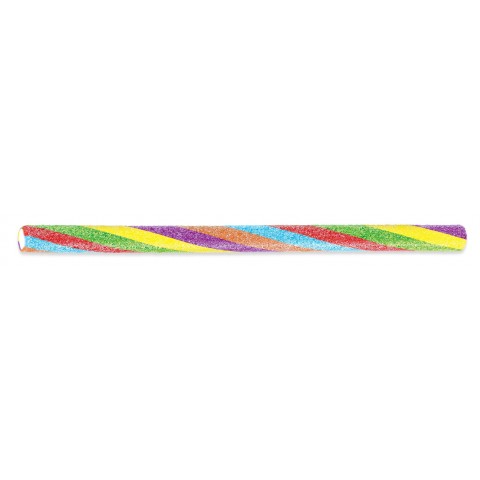 Sticks multifruits tornado sucrés (lot de 5)