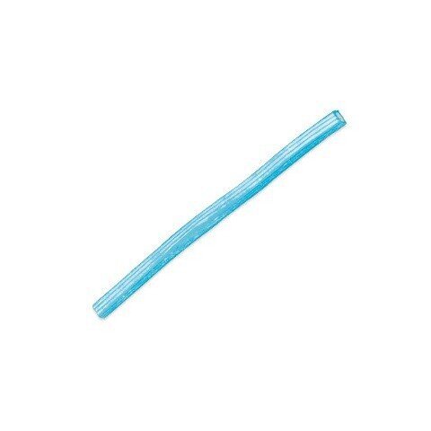 Sticks carrés framboises Fini (lot de 5)