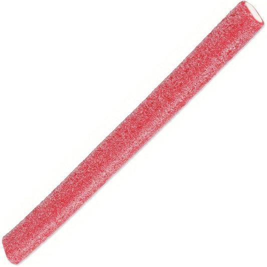 Jumbo fraise acidulé (à l'unité)
