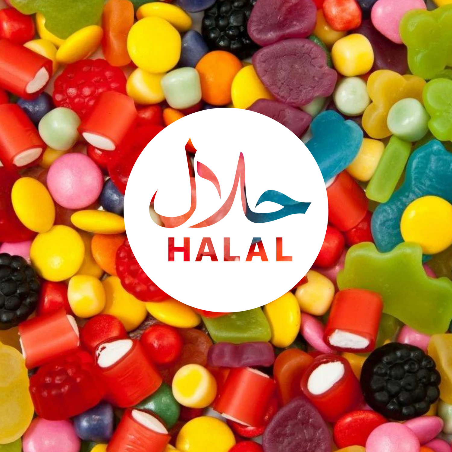 Halal