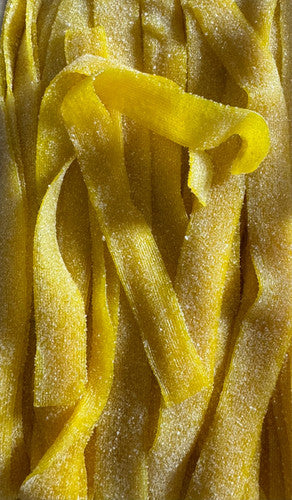 Bandos ananas (lot de 10)