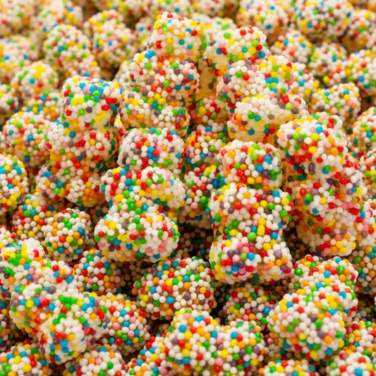 Oursons perlés (100g)