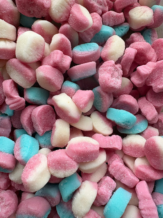 Mix Mini Bubs (100g)