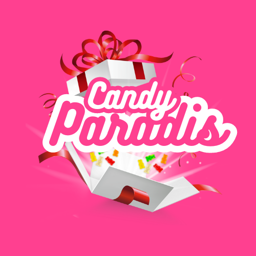 Candyparadis