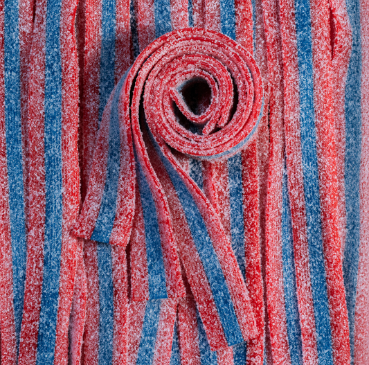 Bandos bubblegum (lot de 10)