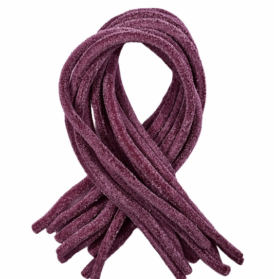 Maxi câble cerise sucré (à l’unité)