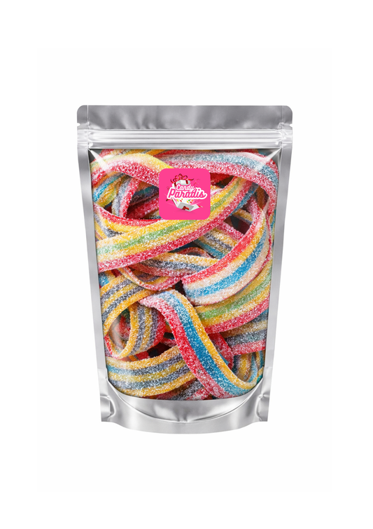 Mix Bandos 2 (lot de 40)