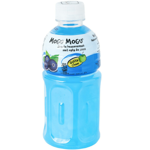 Mogu Mogu cassis (à l'unité)