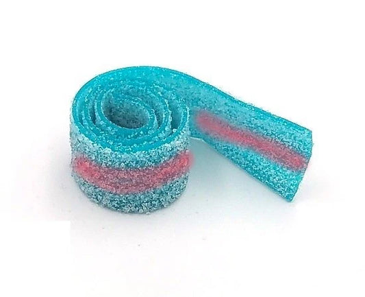 Bandos tutti (lot de 10)
